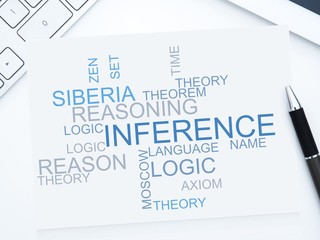 Inference