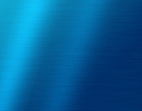 メタルテクスチャー Photos Royalty Free Images Graphics Vectors Videos Adobe Stock