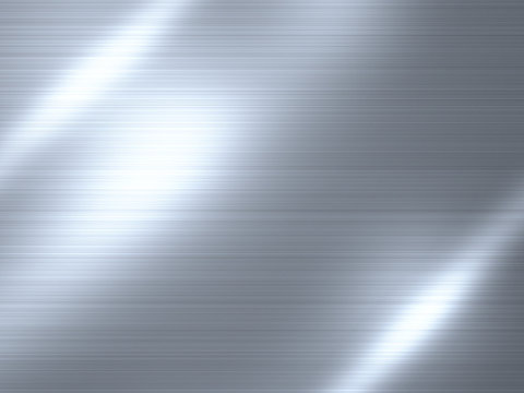メタリック　金属板