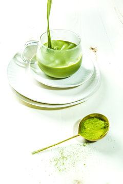 GreenTeaLatte_06.jpg