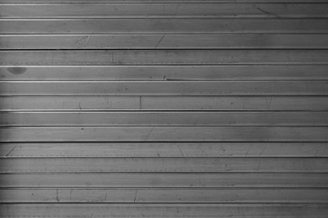 Fototapeta premium abstract metal line