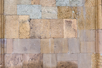 Marble Stone Tiles Texture. Background