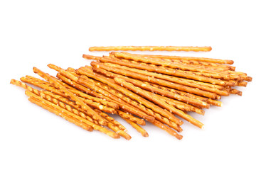 Crackers