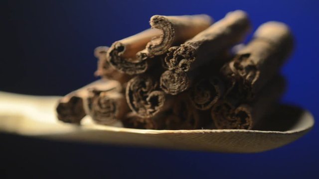 கறுவா Cinnamon Cannella Skořice Cinnamomo Scorțișoară Kaneli Tar&ccedil;ın  桂皮 อบเชย Kanel