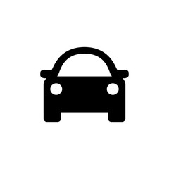 Car icon