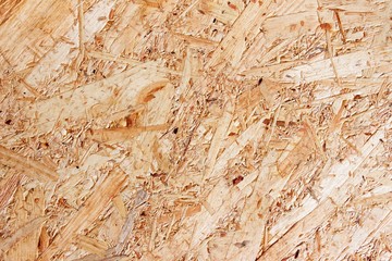 Brown wood texture background / wood texture with natural pattern / old wood texture background