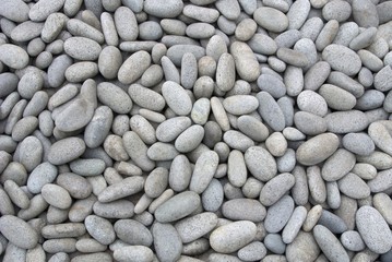 Grey Stone Background