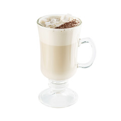 coffee latte