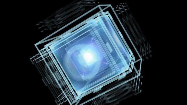 03_h264_16beat-128bpm cube loop 60P