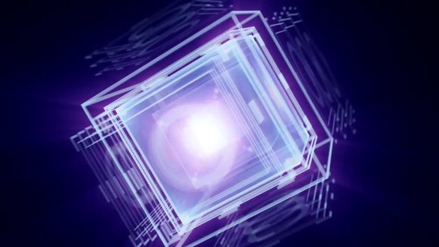 04_h264_16beat-128bpm cube loop 60P