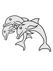 Many family group friends jumping small cute delicate cute comic cartoon grin smile funny