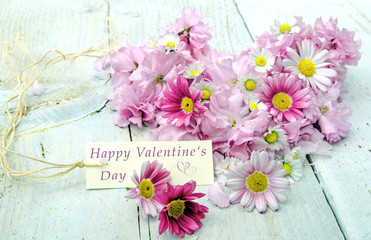 Glück, Freude, Liebe, Gefühle: Alles Liebe Zum Valentinstag :)