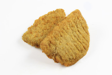 cordon bleu 11012017