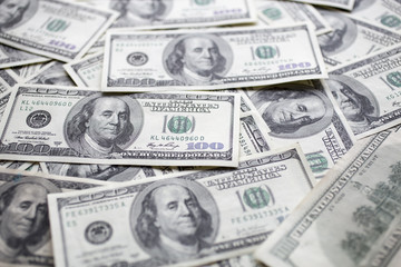 United States dollar
