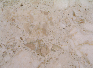white marble texture
