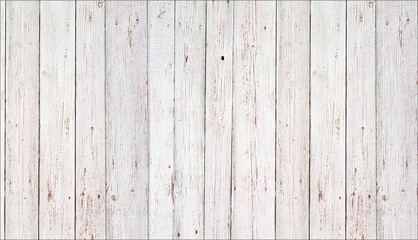 white wood floor texture