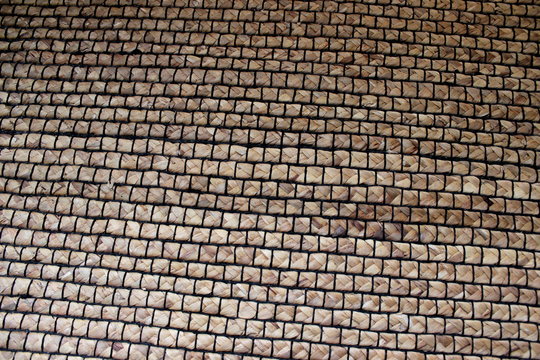 Hintergrund,Struktur,Textur,Pflanzenfaser,flechtteppich