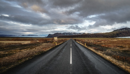 Images of Iceland