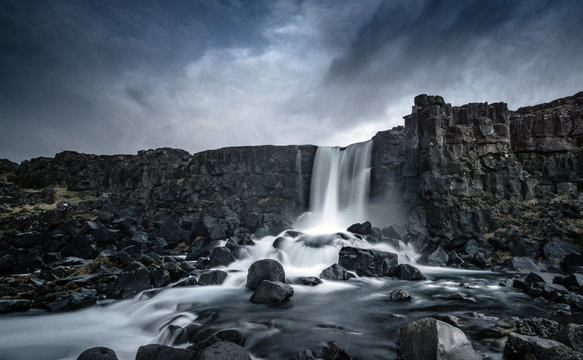 Images of Iceland