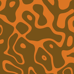 Native art geometric patterns