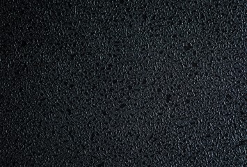 Fototapeta premium Dark color pvc background