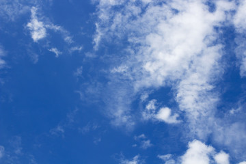 sky