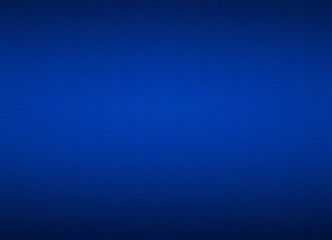 Carbon metallic texture