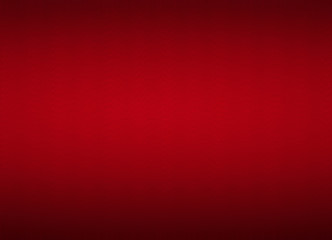 Obraz premium Red mosaic texture
