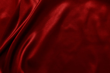 abstract background luxury cloth or liquid wave or wavy folds