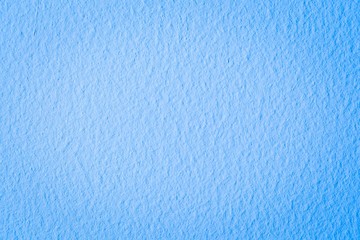 Clear color wall texture