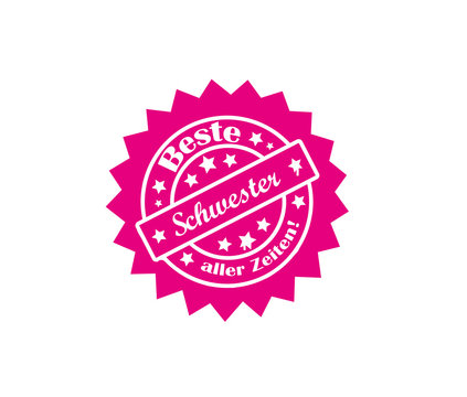 Geburtstag Schwester Images Browse 408 Stock Photos Vectors And Geburtstag Schwester Images Browse 408 Stock Photos Vectors And