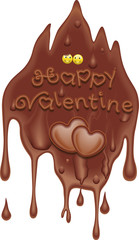 Valentines Day 22