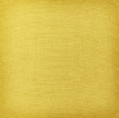 Fototapeta premium Gold steel brushed texture