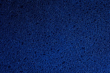 Dark color pvc background