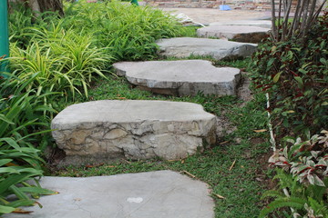 Retrieved on holiday