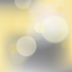 Hintergrund - Vektor Grafik