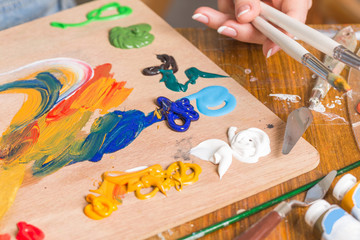 Fototapety na wymiar - Fototapeta24.pl