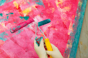 Fototapety na wymiar - Fototapeta24.pl