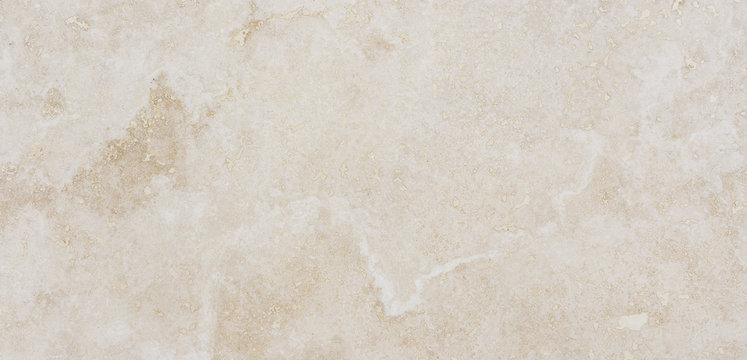 Beautiful high quality marble background with natural pattern.
