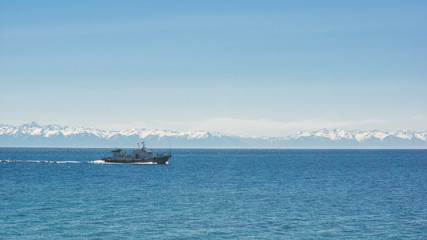 Baikal