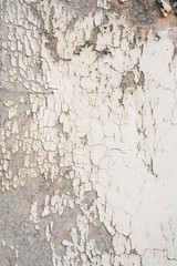 texture