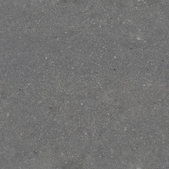 Naklejka premium texture of asphalt, seamless texture, pavement, tile horizontal and vertical