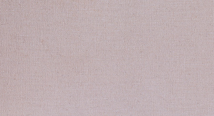 natural linen texture  background