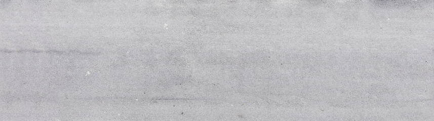 Textur von Asphalt, nahtlose Textur, Bürgersteig, Fliese horizontal