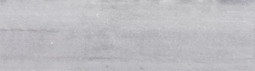 Abwaschbare Fototapete Betontapete Textur von Asphalt, nahtlose Textur, Bürgersteig, Fliese horizontal