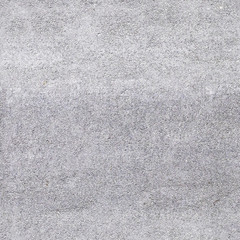 texture of asphalt, seamless texture,  pavement, tile horizontal and vertical