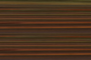 surface multi-colored striped background in brown tones