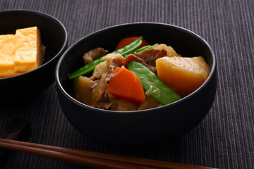 和食