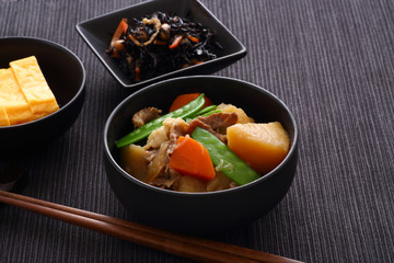 和食
