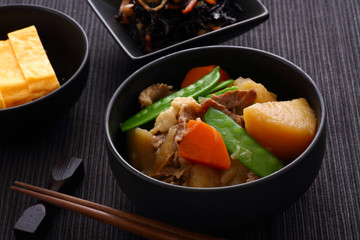 和食